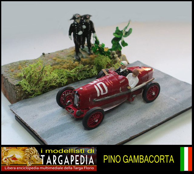 10 Alfa Romeo 8C 2300 Monza - Alfa Romeo Collection 1.43 (2).jpg